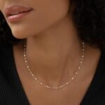 Jewelry For Women - Image 2