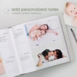 Babies Accessories - Image 3