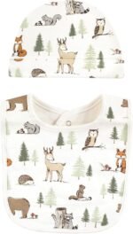 Babies Accessories - Image 4