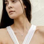 Jewelry For Women - Image 4