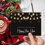 Christmas & New Year’s Gift - Image 4