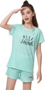 Children Wears - Image 2