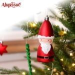 Christmas & New Year Decor. - Image 8