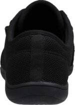 Men Shoes - Image 4