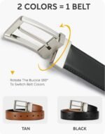 Children Wears - Image 2