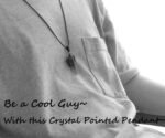 Jewelry For Men - Image 3