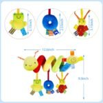 Babies Accessories - Image 8