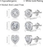 Jewelry For Women - Image 4