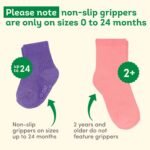 Babies Accessories - Image 6