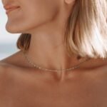 Jewelry For Women - Image 3