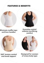 Women’s Wears - Image 5