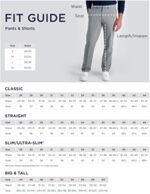Men’s Wears - Image 5