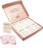 Christmas & New Year’s Gift