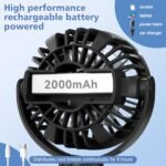 Babies Accessories - Image 3