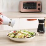 Kitchen Decoration - Image 6