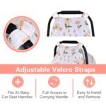 Babies Accessories - Image 2