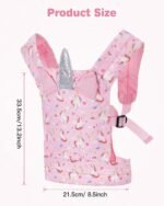 Babies Accessories - Image 7