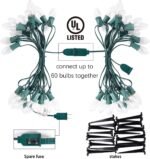 Christmas & New Year Decor. - Image 9