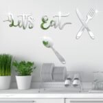 Kitchen Decoration - Image 5