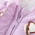 Children Wears - Image 5