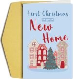 Christmas & New Year’s Gift