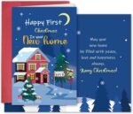 Christmas & New Year’s Gift