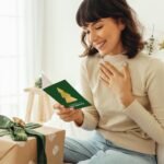 Christmas & New Year’s Gift - Image 3