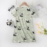 Children Wears - Image 2