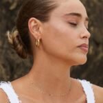 Jewelry For Women - Image 4