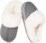 Children Wears
