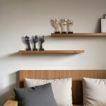 Home Decoration - Image 2