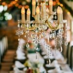 Christmas & New Year Decor. - Image 5