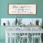 Kitchen Decoration - Image 4