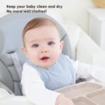 Babies Accessories - Image 2