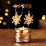 Christmas & New Year’s Gift - Image 9