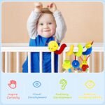 Babies Accessories - Image 4
