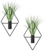 Home Decoration - Image 9