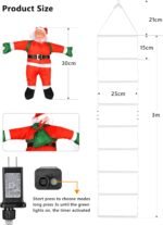 Christmas & New Year Decor. - Image 6