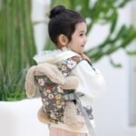 Babies Accessories - Image 6