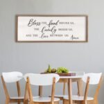 Kitchen Decoration - Image 7