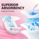 Babies Accessories - Image 3