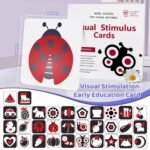 Babies Accessories - Image 6