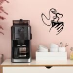 Kitchen Decoration - Image 4