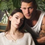 Jewelry For Men - Image 3