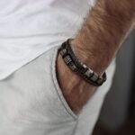 Jewelry For Men - Image 3
