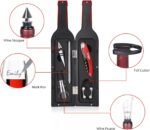 Christmas & New Year’s Gift - Image 5