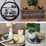 Home Decoration - Image 4