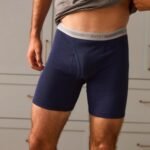 Men’s Wears - Image 5