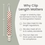 Babies Accessories - Image 5