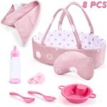 Babies Accessories